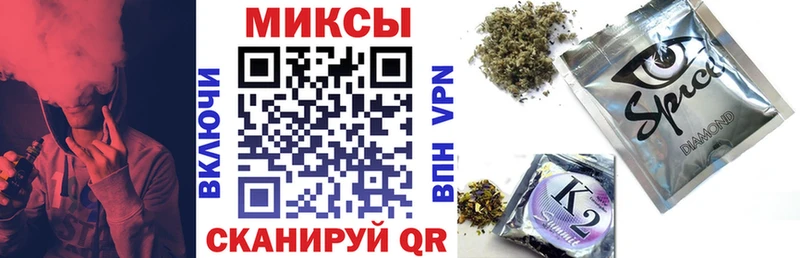 закладки  KRAKEN ТОР  Бутират бутик  Нововоронеж 