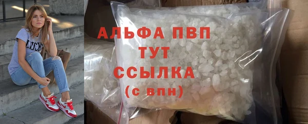 винт Сафоново