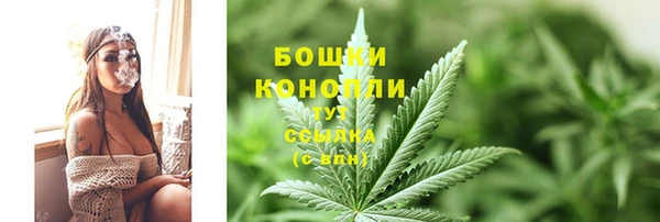 первитин Белоозёрский